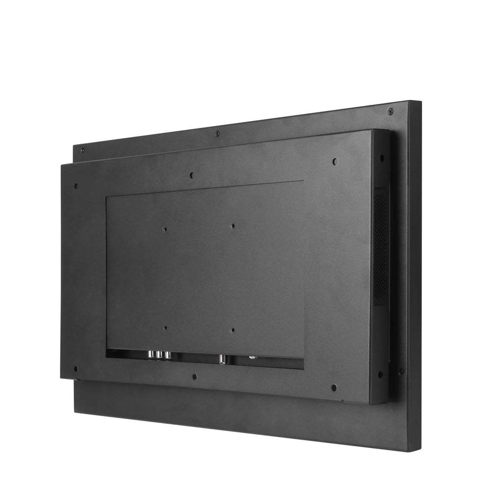 22 inches Waterproof Smart LED TV G670