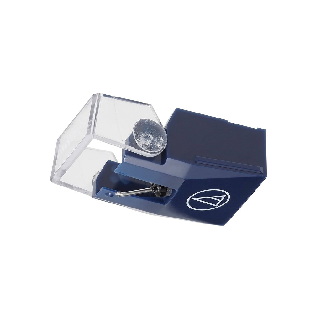 VMN20EB Phono Cartridge Stylus N26100