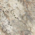 5 ft. x 12 ft. Laminate Sheet I334