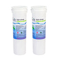 Replacement Water Filters (Pack of 2) J194