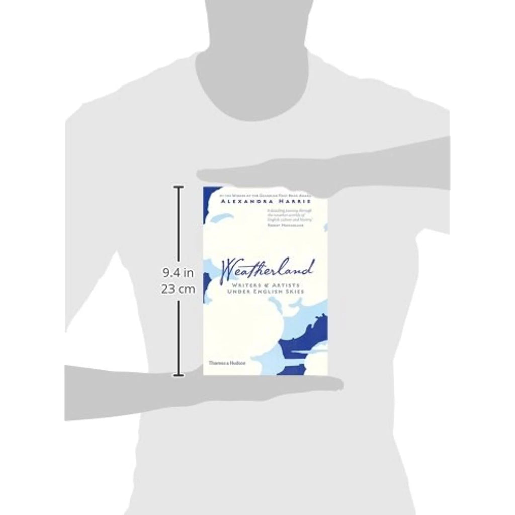 Hardcover M775