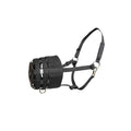 Nylon Halter Grazing Muzzle D595380