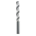 9.5mm 124° Solid Carbide Screw Machine Drill Bit B371280