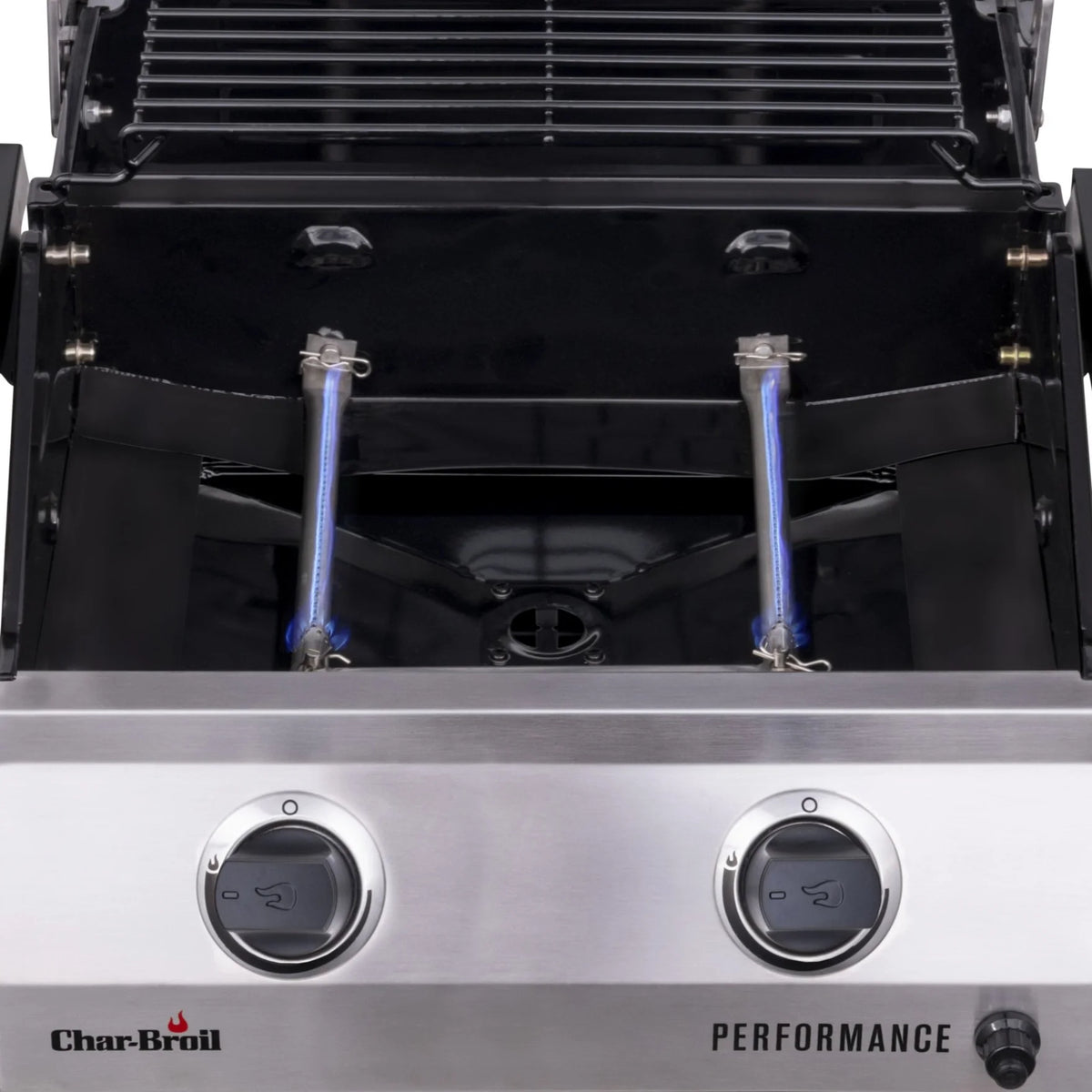 2-Burner Gas Grill X248572