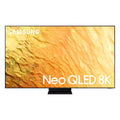 65 Class 8K Smart TV Y257