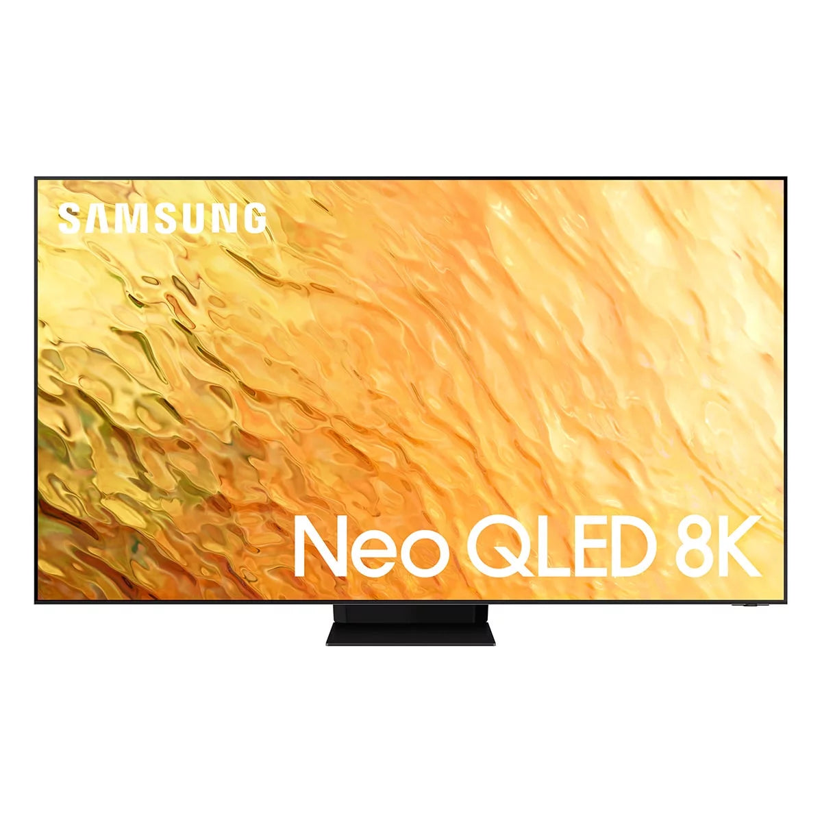 65 Class 8K Smart TV Y257