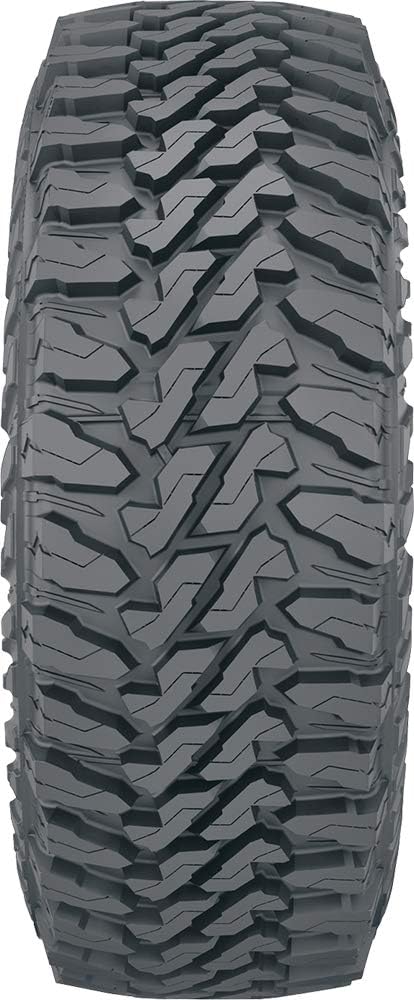 1050R15/C GEO MT G003 109Q Tire Y64452
