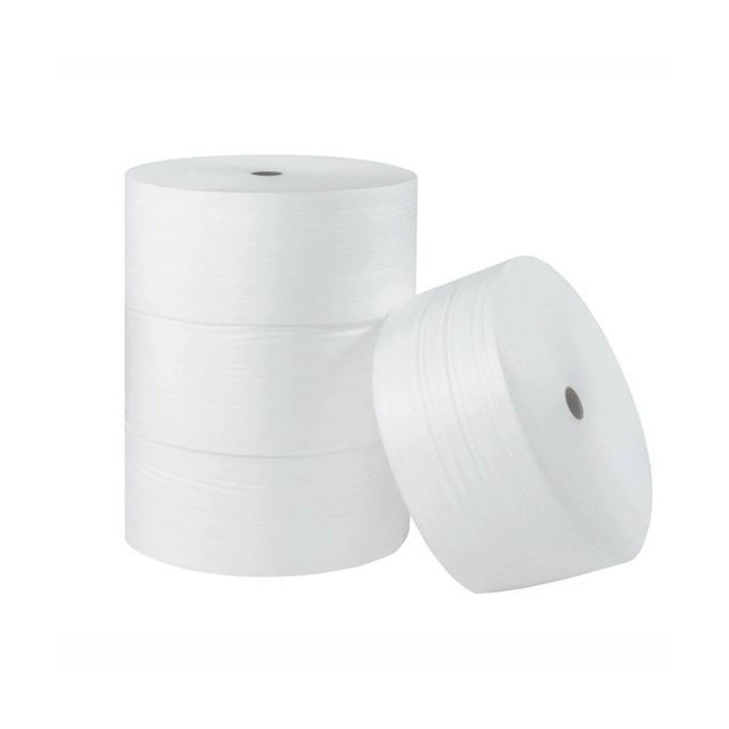 Perforated Air Foam Roll P572041