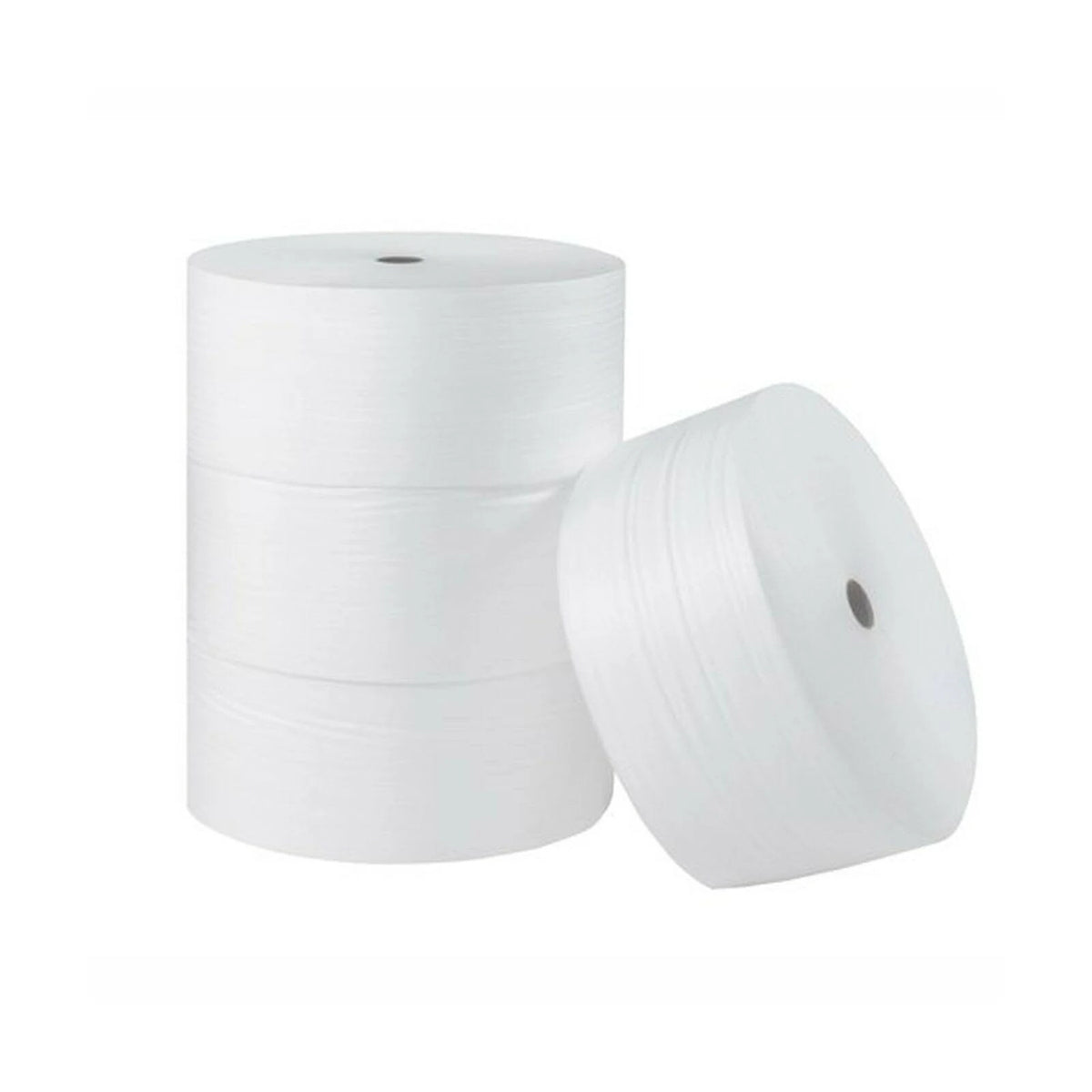 Perforated Air Foam Roll P572041