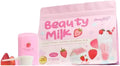 Collagen Glutathione Drinks 500g Strawberry Y3917
