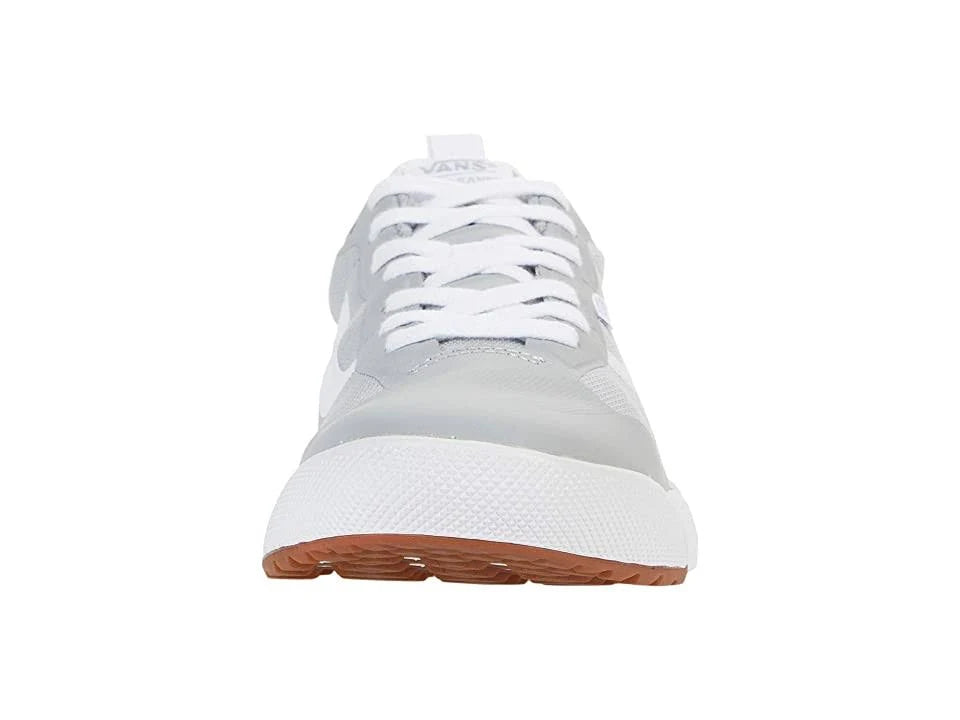 High Rise True White Ultrarange Exo Shoes D91378