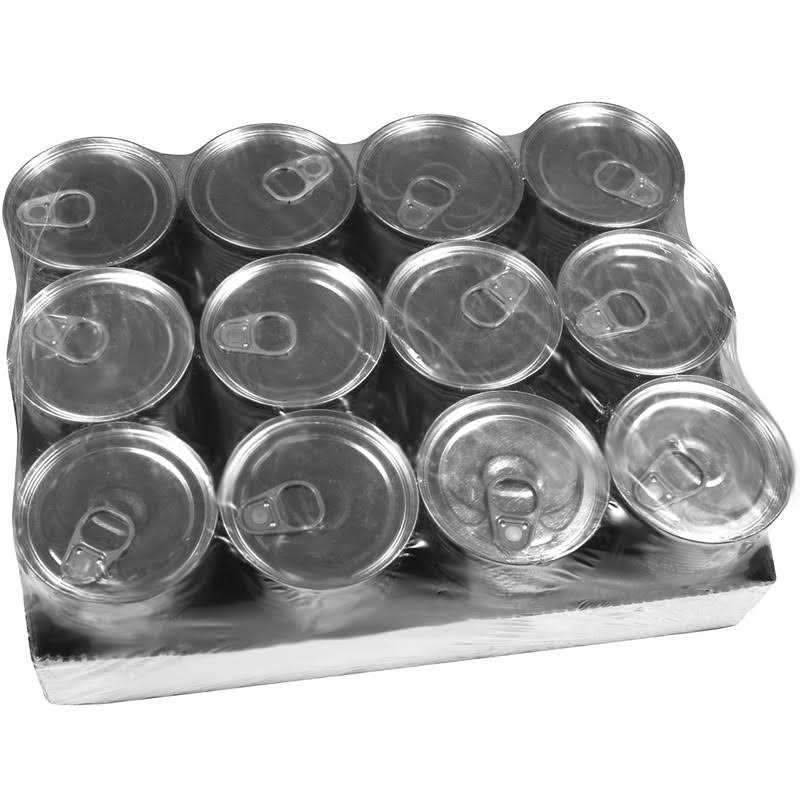 Grain Free Canned Dog Food V3022