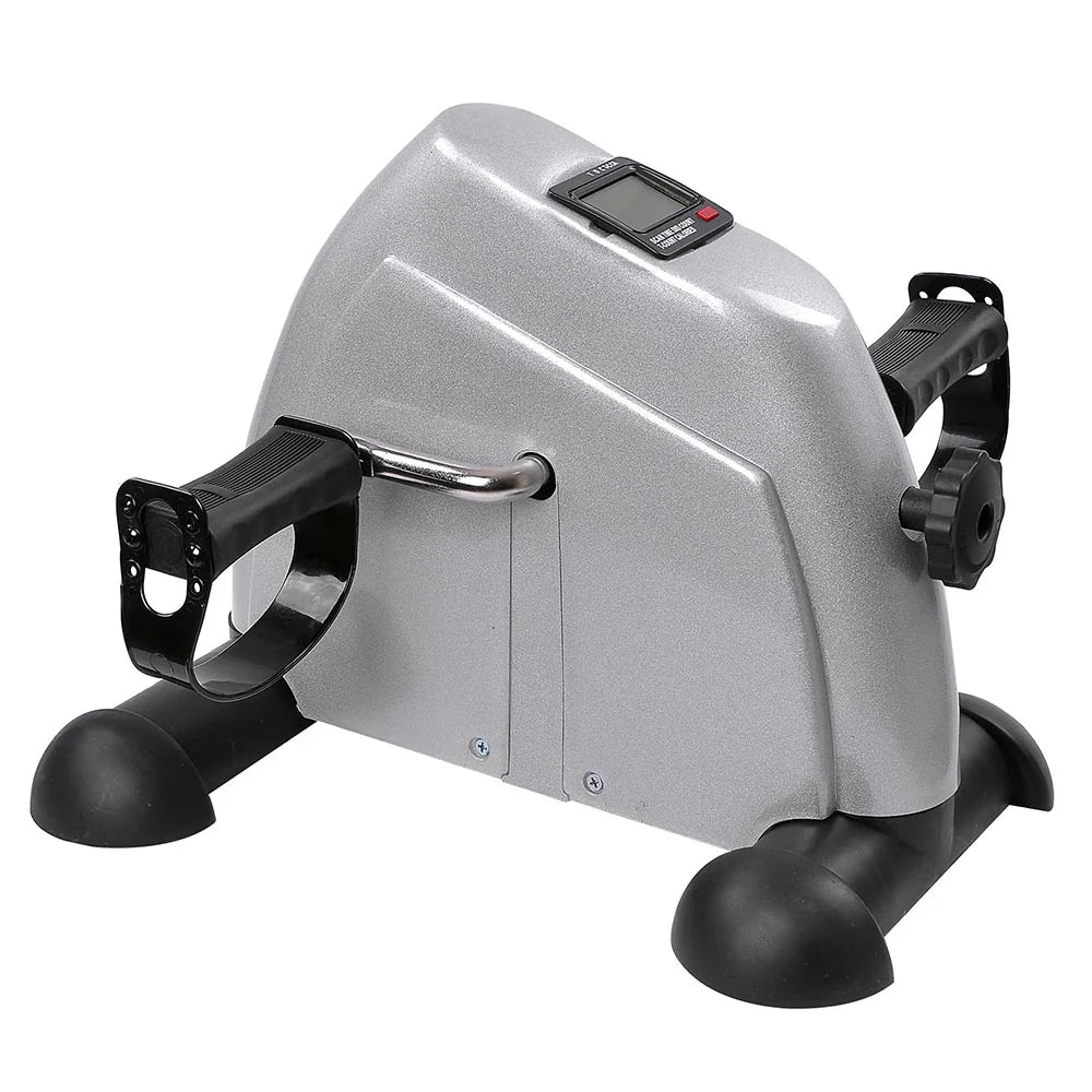 Pedal Exercise Bike with LCD Display L912