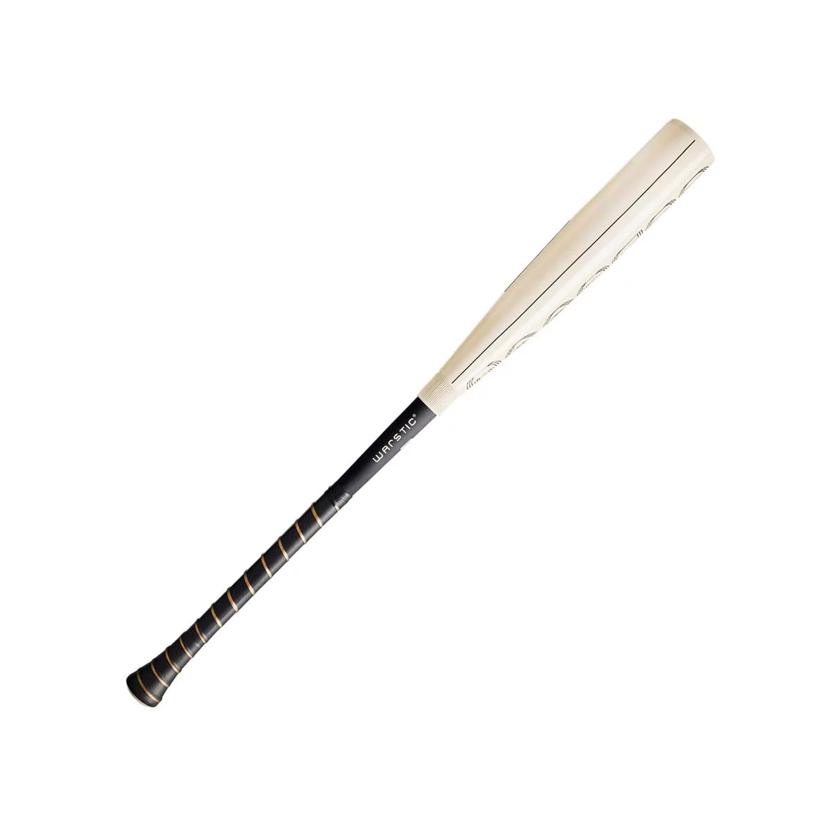 Baseball Bat E161129