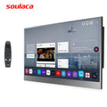 22 inches Waterproof Smart LED TV G670