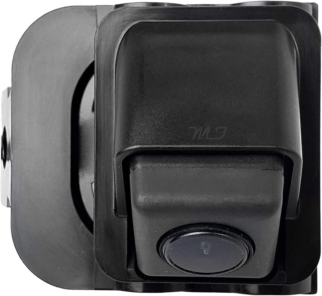 Replacement Backup Camera for Kia Forte Hatchback X950382