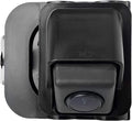 Replacement Backup Camera for Kia Forte Hatchback X950382