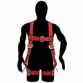 Fall Protection Harness T472986