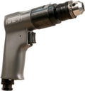 3/8-Inch Pneumatic Reversible Drill M459