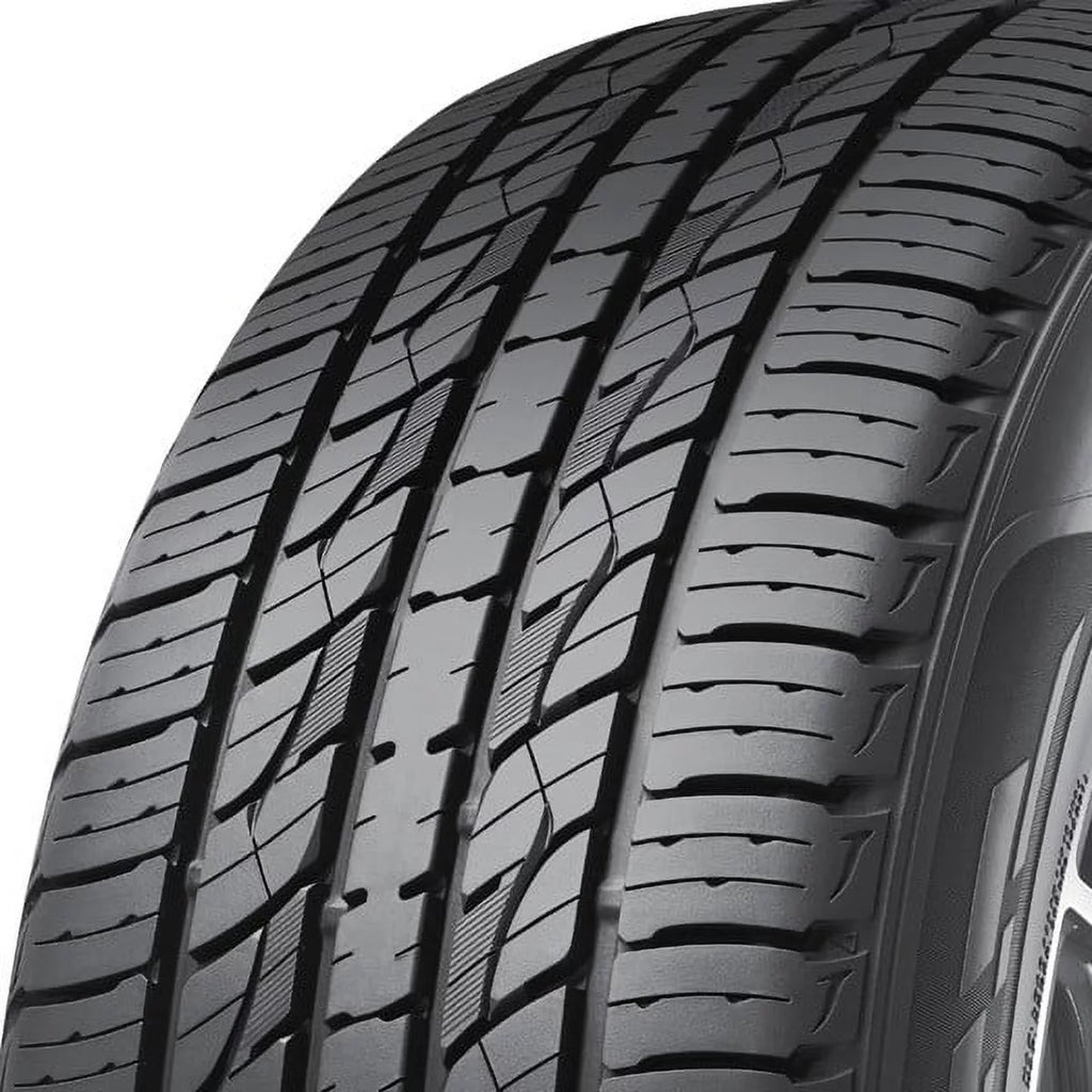 All Season P275/65R18 114T SUV/Crossover Tire X55076
