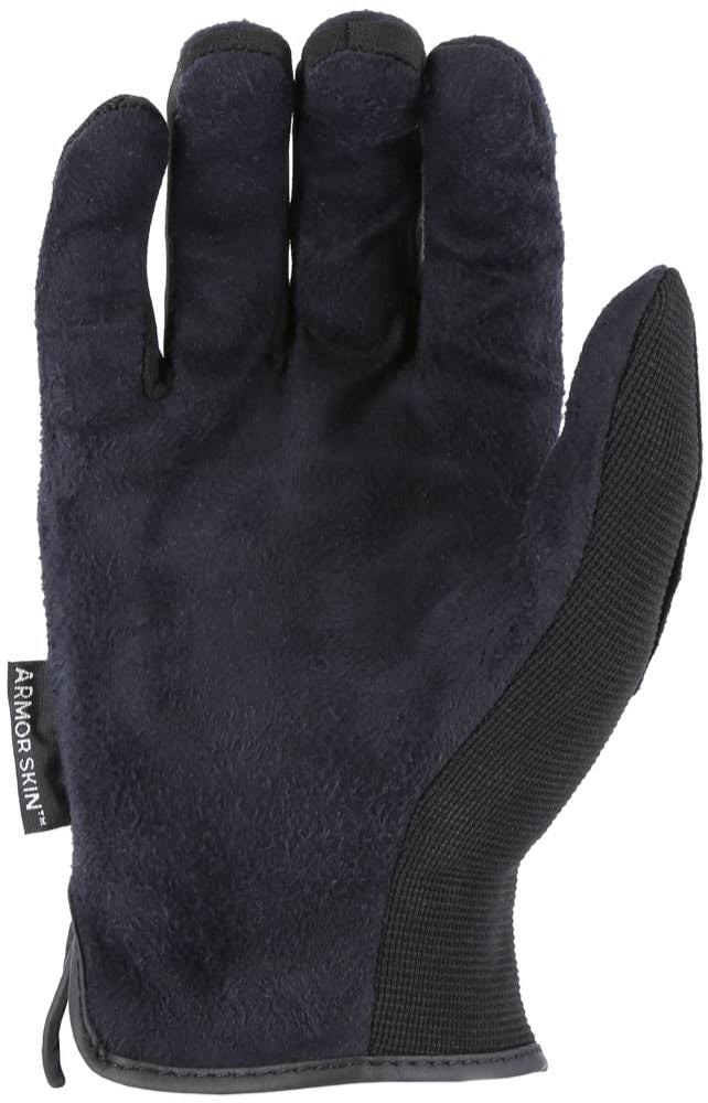 Camo Mechanics Gloves J82687