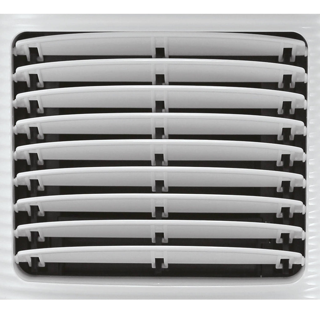 Hybrid Tower Fan J800