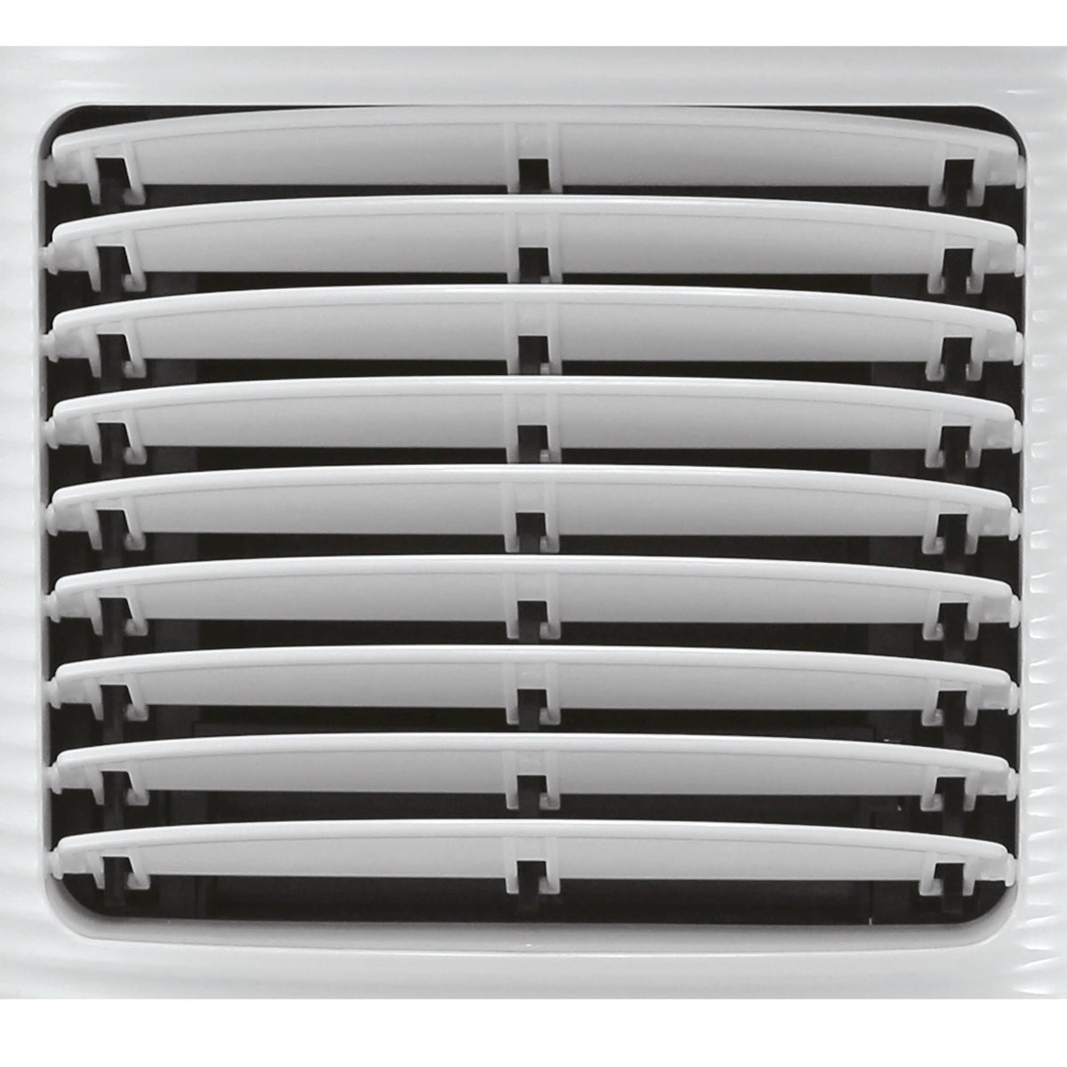 Hybrid Tower Fan J800