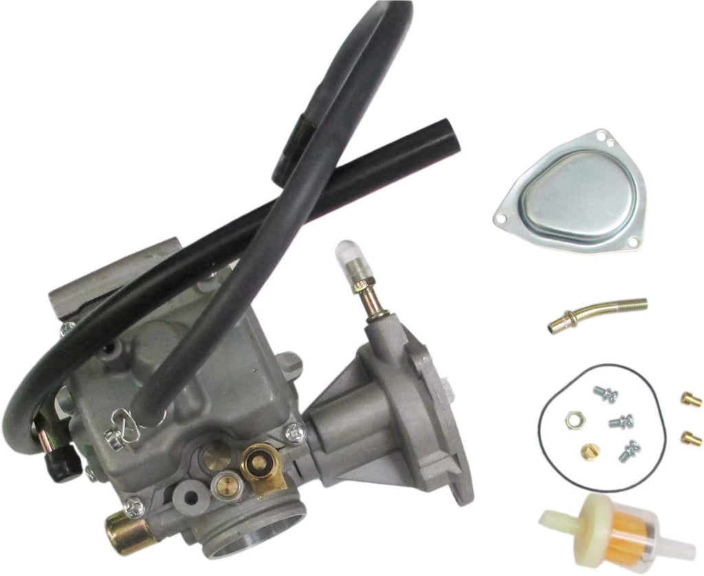 Carburetor Pack of 2 Y820