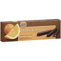 Dark Chocolate Orange Sticks 10.5 Oz T882390