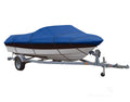 Boat Cover K381684