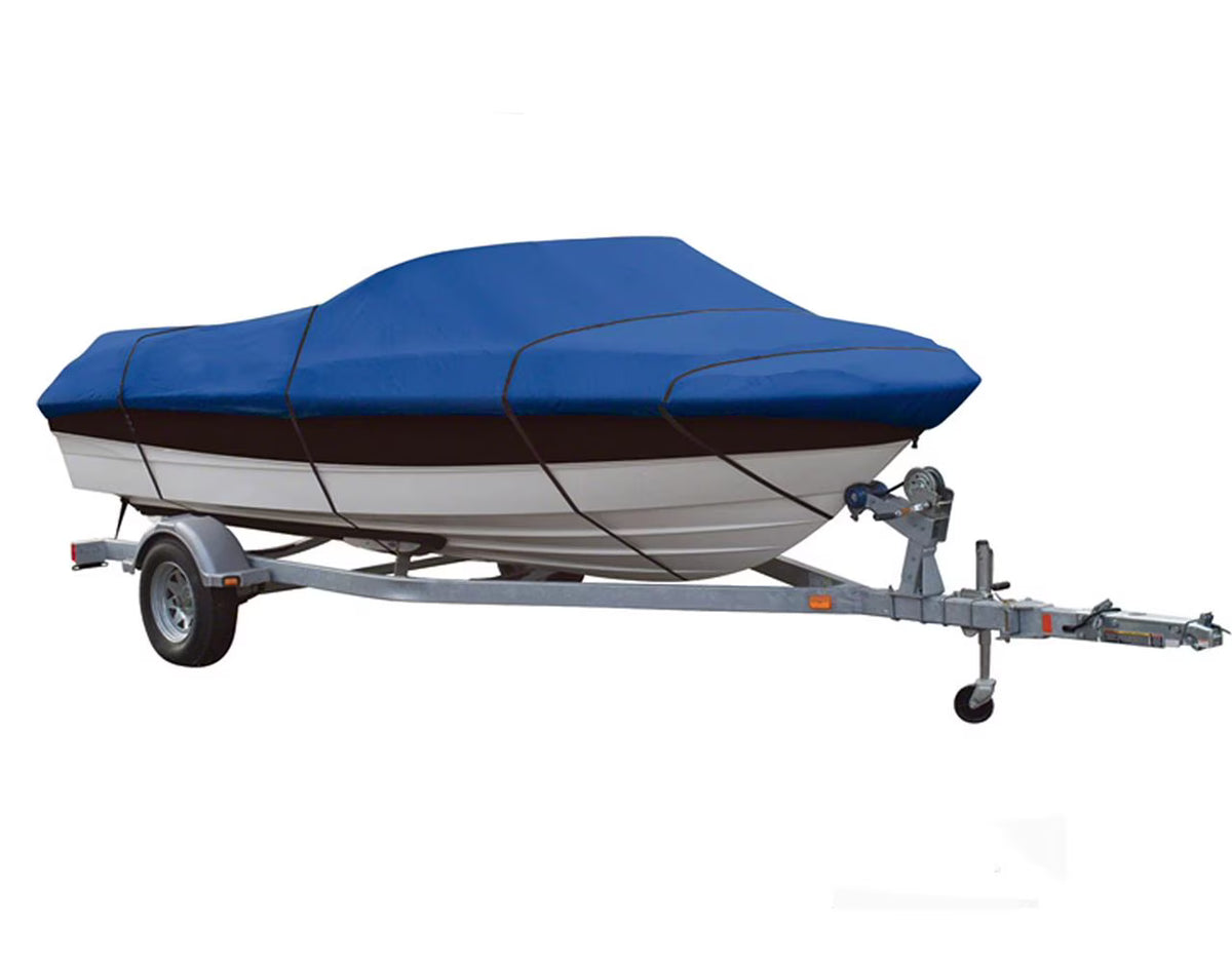 Boat Cover K381684