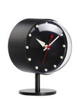 Night Clock Z546978