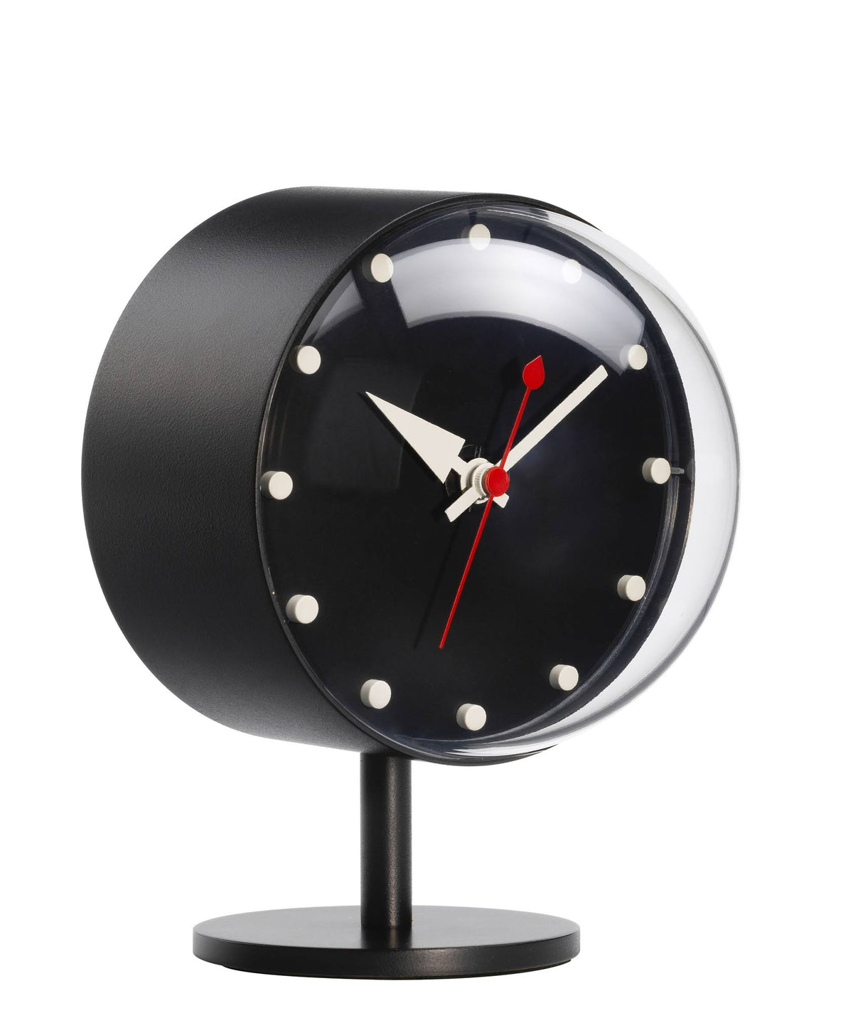 Night Clock Z546978
