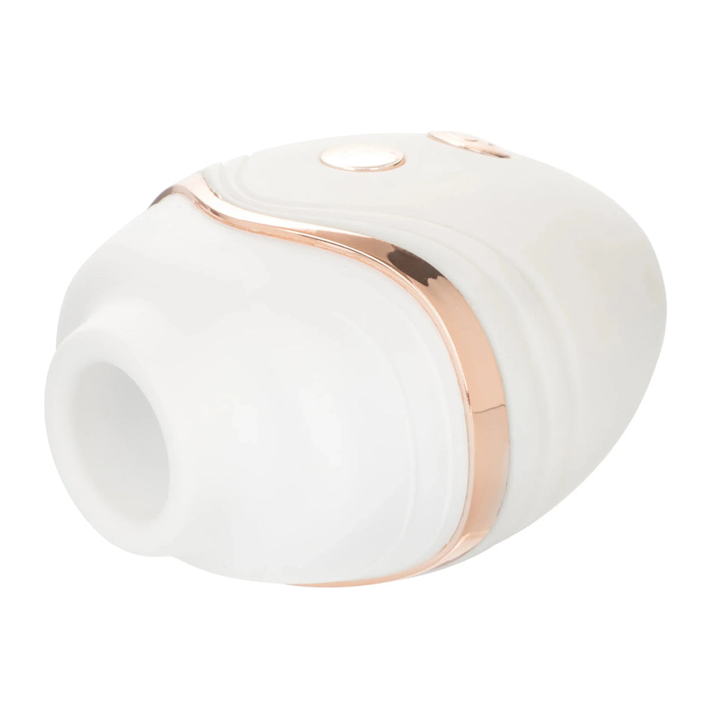 White O102202