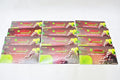Apple Grape Stem Cell Anti Aging L61655