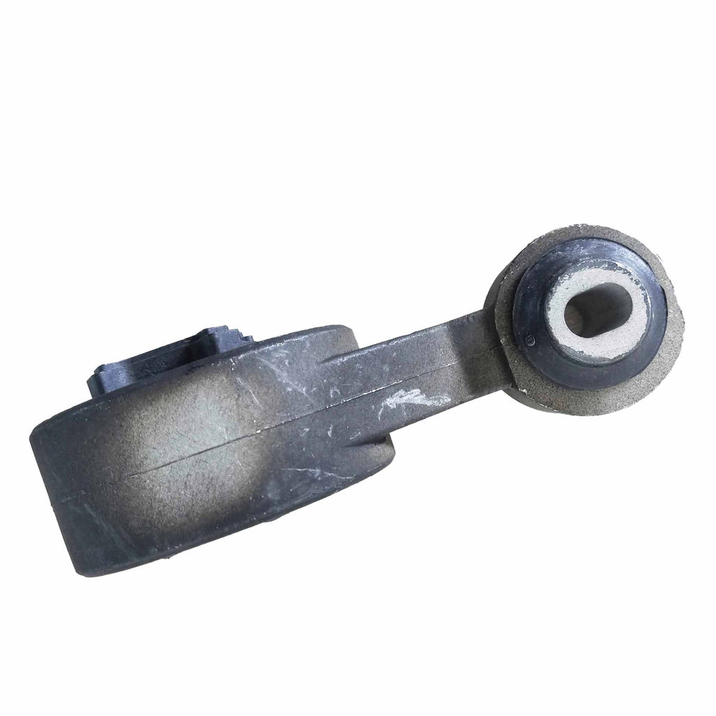Compatible with Nissan Altima 2.5L Right Upper Engine Torque Strut Mount R2237