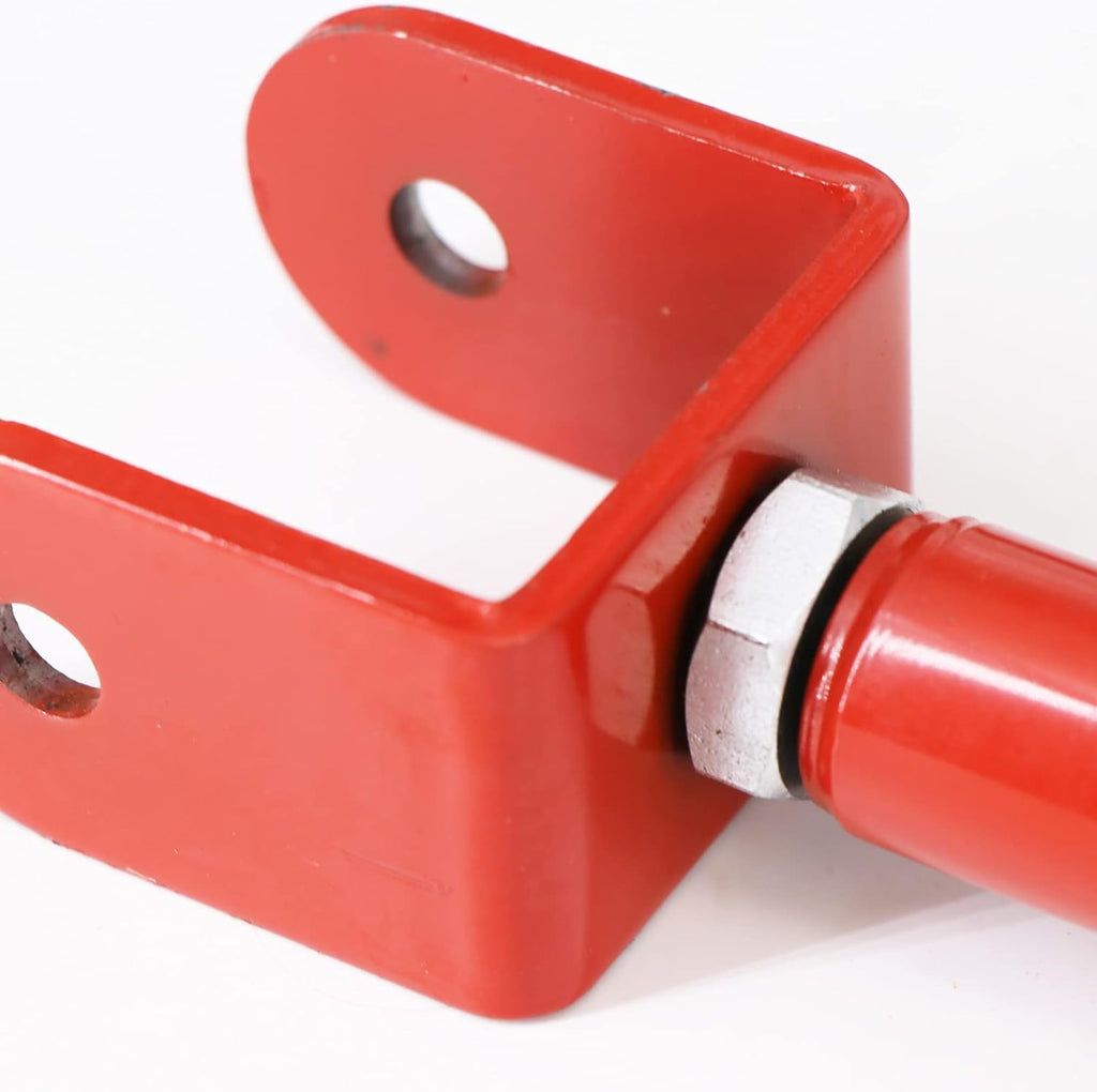 Rear Lower Camber Control Arm Pack of 2 B382
