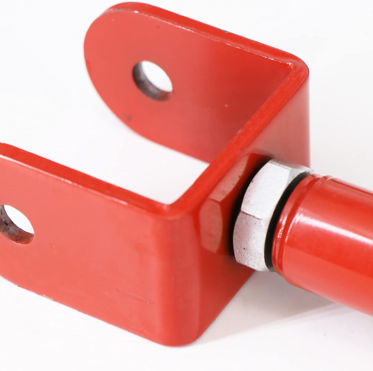 Rear Lower Camber Control Arm Pack of 2 B382