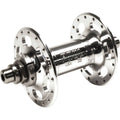 High Flange Front Hub 32 Hole O9318