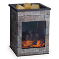 Fragrance Warmer B1038