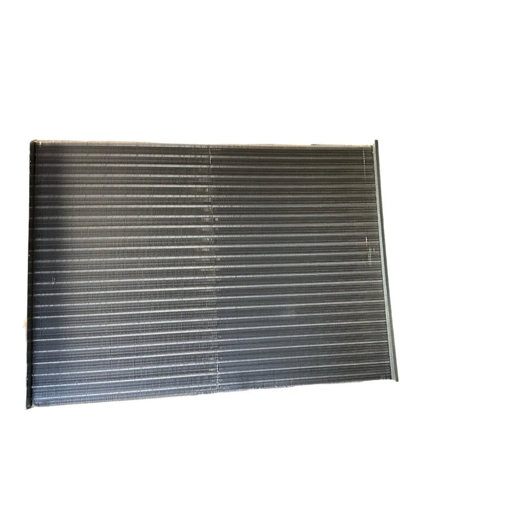 Condenser Coil T760