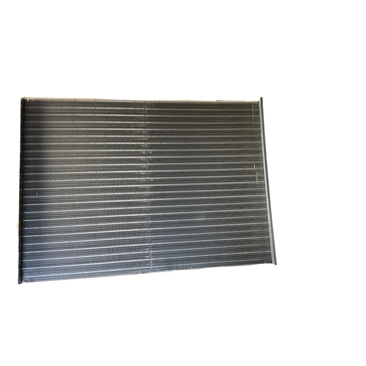 Condenser Coil T760