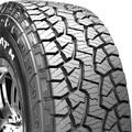 All Terrain 265/60R18 110T Light Truck Tire X195