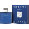 Eau De Parfum Spray 1.6 oz U5743