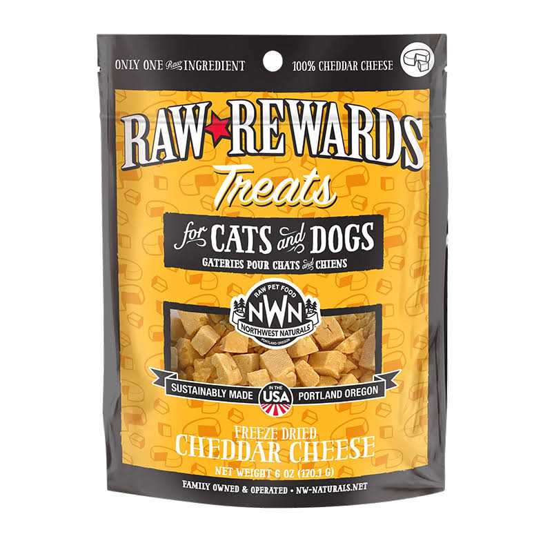 Freeze Dried Raw Liver Treats Y58147