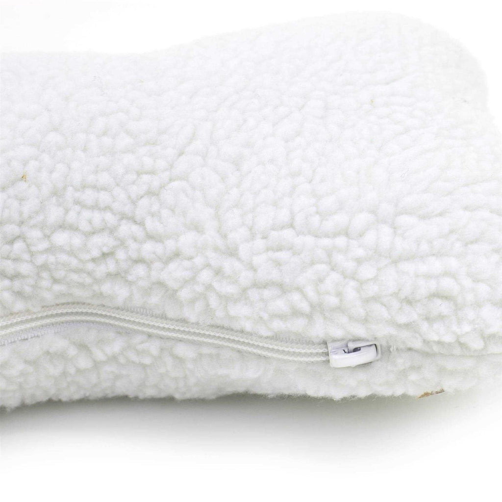 Pet Bone Pillow Toy Z929260