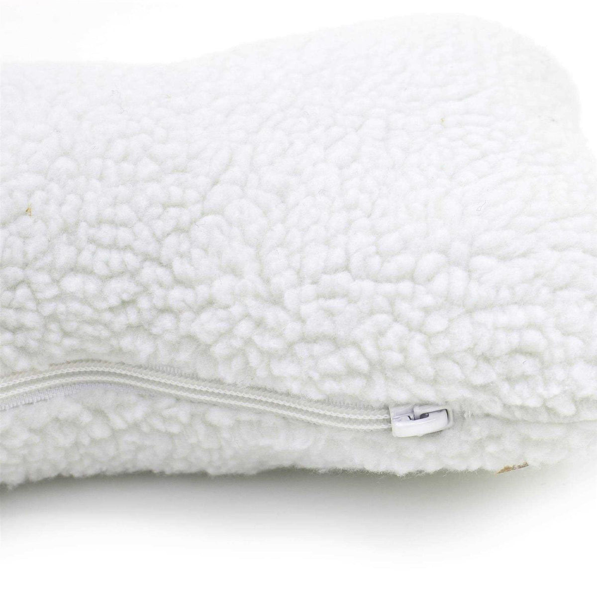 Pet Bone Pillow Toy Z929260