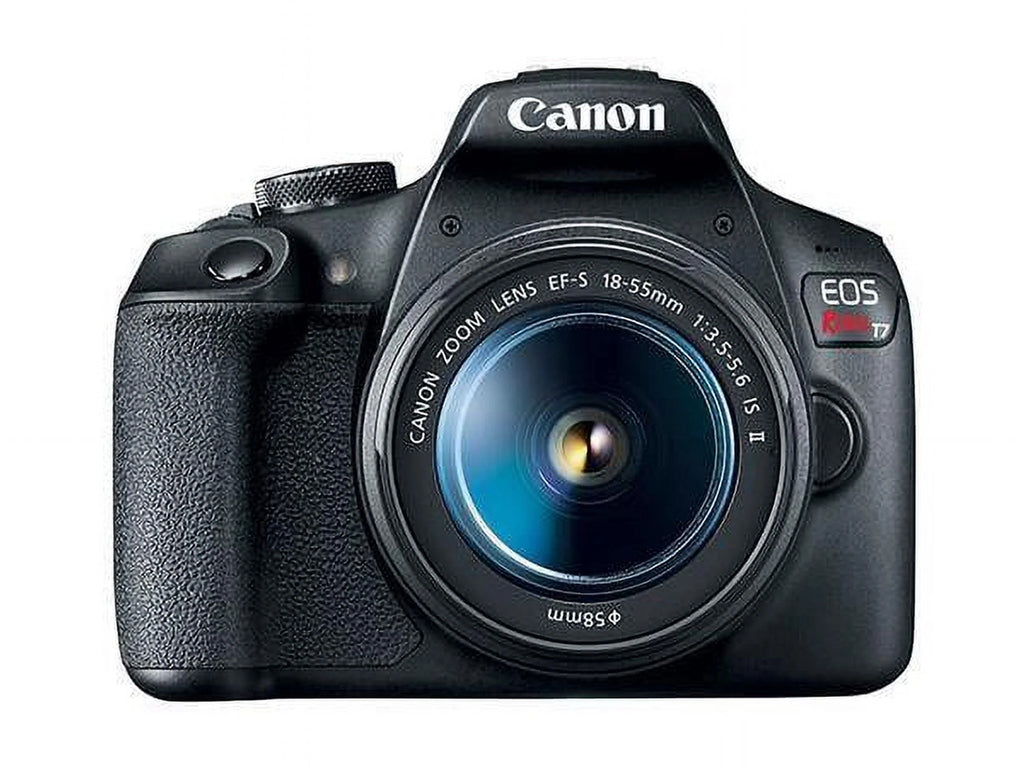 Digital Camera U53456