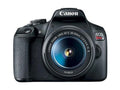 Digital Camera U53456