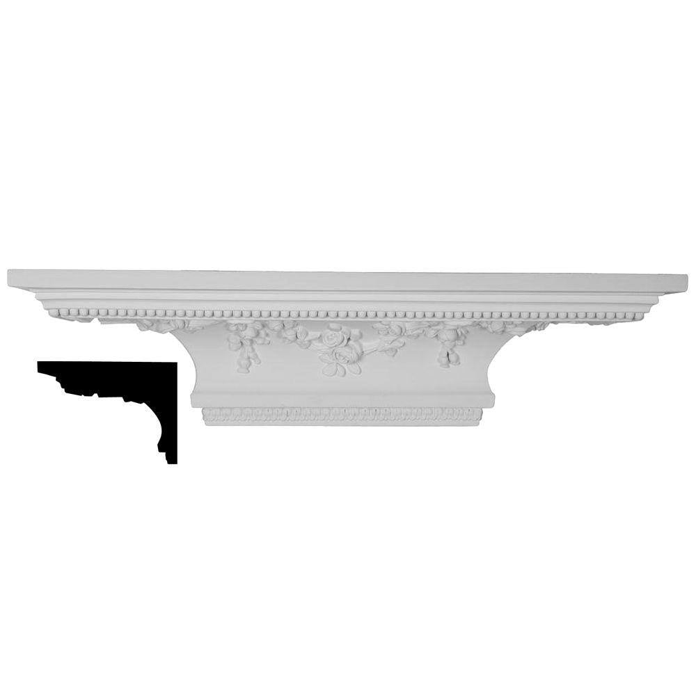 Victorian Shelf Q627963